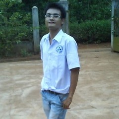 Chuyen Do Vy Tuyen - Thanh Tuyen