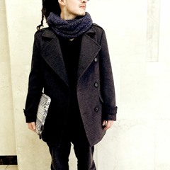 Karak. 가락. ¿′.