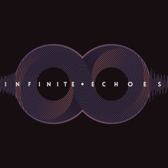 Infinite Echoes