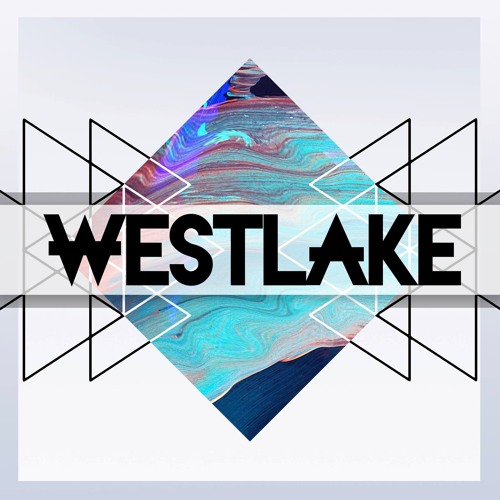Westlake’s avatar