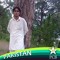 yousafzai