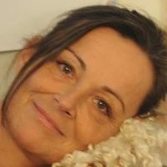 User 40605874