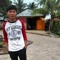 RhyoBahow