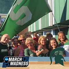 Lynne Jarman-Johnson