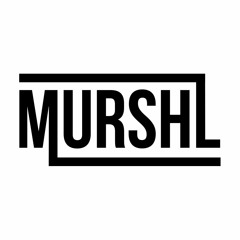 Murshl