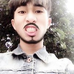 Hoàng Huynh