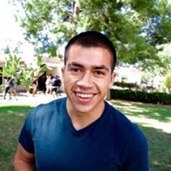 Daniel_7