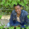 Andom Tekle