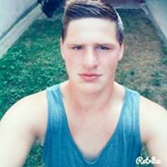 Florian Hödl