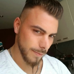 Steve Ldv Degeye (titus)