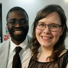 Olumide
