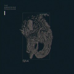 FILE106