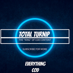 Total Turnip