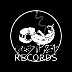 Curled Up Dead Records
