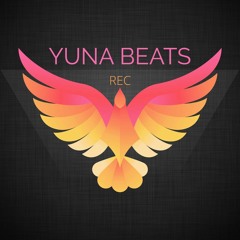 Yuna Beats Records