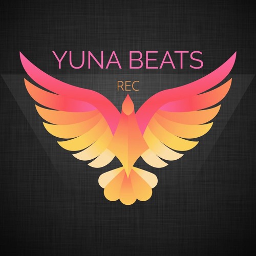 Yuna Beats Records’s avatar