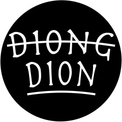 Dion Diong