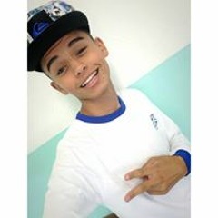 funkaoo