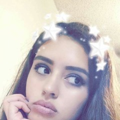 alexvaaldez