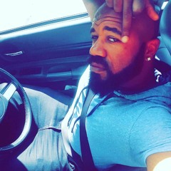 Jarrell Pyro Johnson