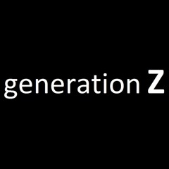 Generation Z Ent.