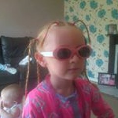 besty83