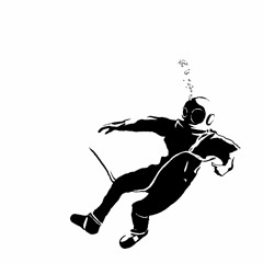 Deep Frontier Records