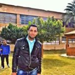 اذان