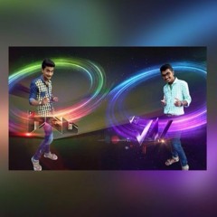 Dee J Rgu & Dee J Jai