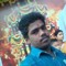 DJ SRAVAN ROCKZZ
