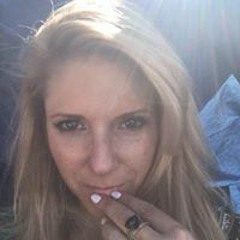 Emma Jag