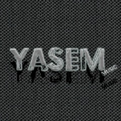 YASEM MUSIC