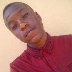 Sichone Norbért Suwilanji