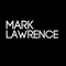 Mark_Lawrence