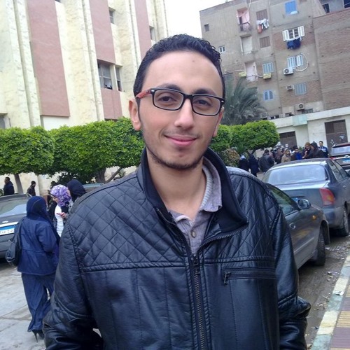 Ahmad Osama Elnashar’s avatar