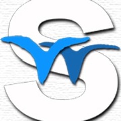 Swiftrecords