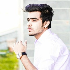 Shahir Hussain