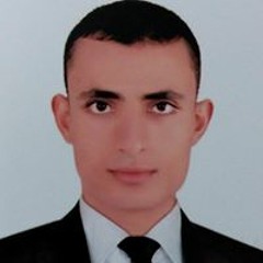 اسلام دسوقى