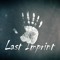 Last Imprint