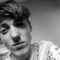 Jonny Chercher