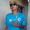 bruno75224730@gmail.com