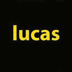 lucasmusicdvo
