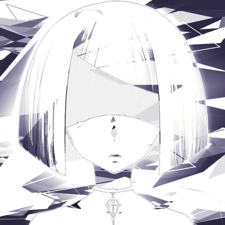 Reol