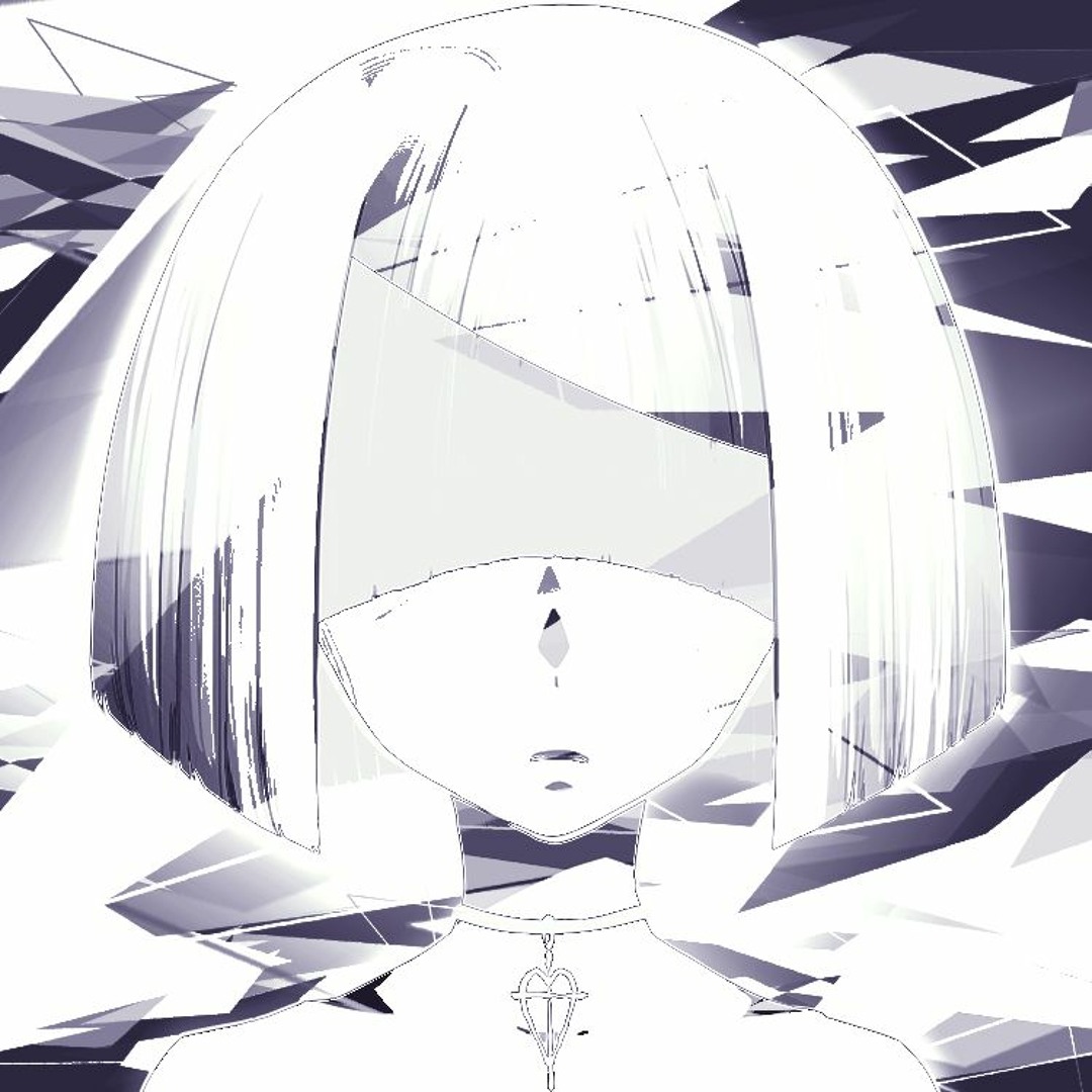 Stream Reol music | Listen to songs, albums, playlists for free on