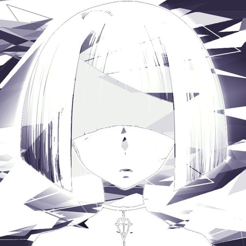 Reol’s avatar