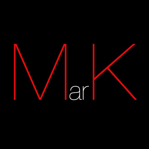 MarK’s avatar