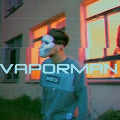 Vaporman