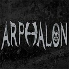 Arphalon Band