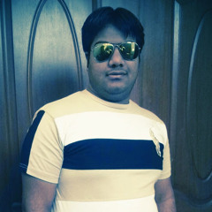 Suleman Jutt