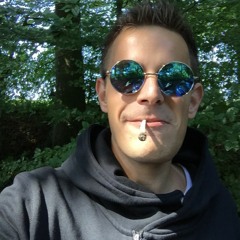 dave_